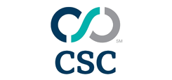 CSC Corporate Domains Inc.