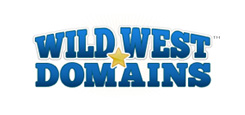 WildWestDomains